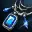 Necklace of Freya